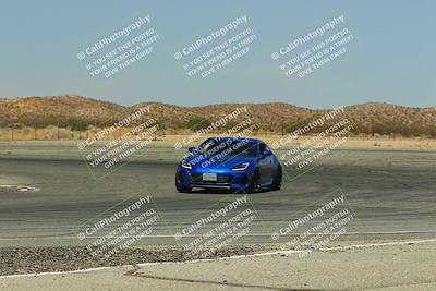 media/May-24-2025-Extreme Speed (Sat) [[067a6f0386]]/Green Group/Skidpad/